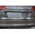 Хром молдинг на крышку багажника VW GOLF 7 Variant (2012-)